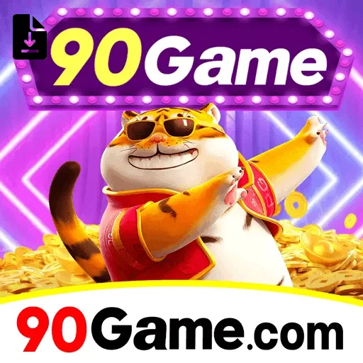 Baixar app da 90game gratuitamente