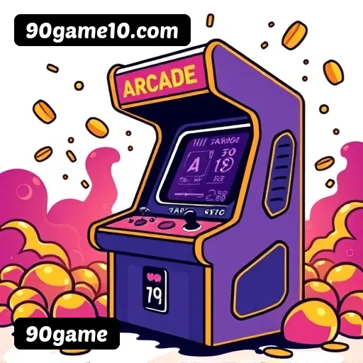 FAQ APK 90game